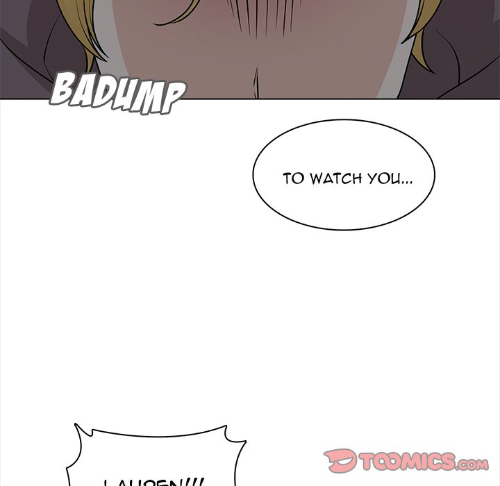 Blissville Chapter 21