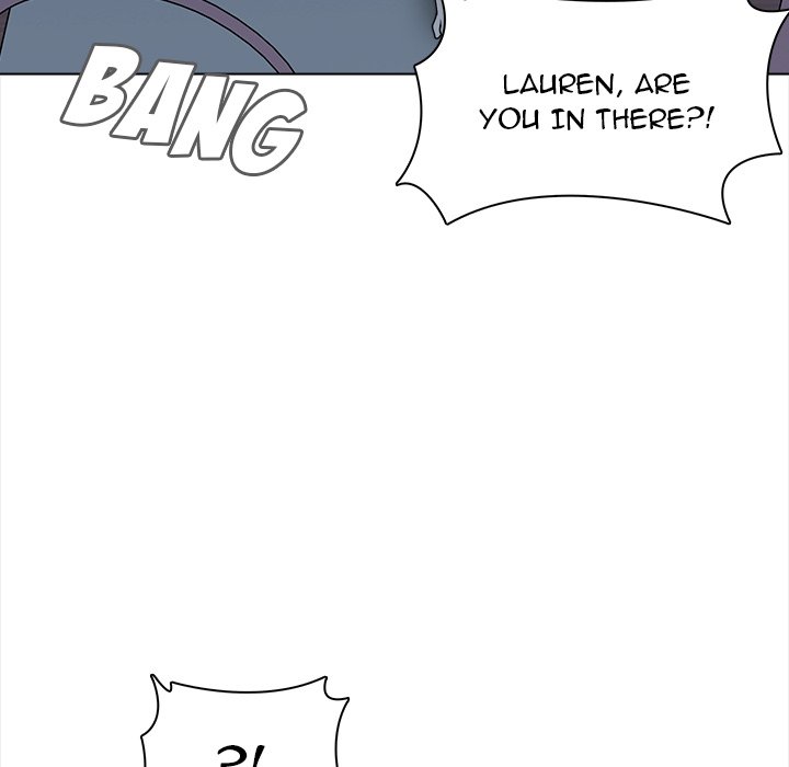 Blissville Chapter 21