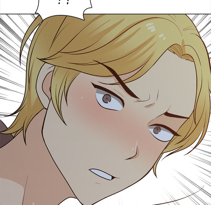 Blissville Chapter 21
