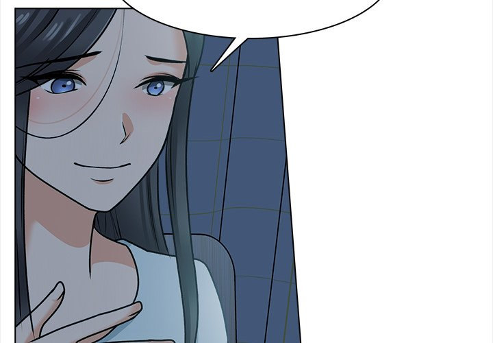 Blissville Chapter 23