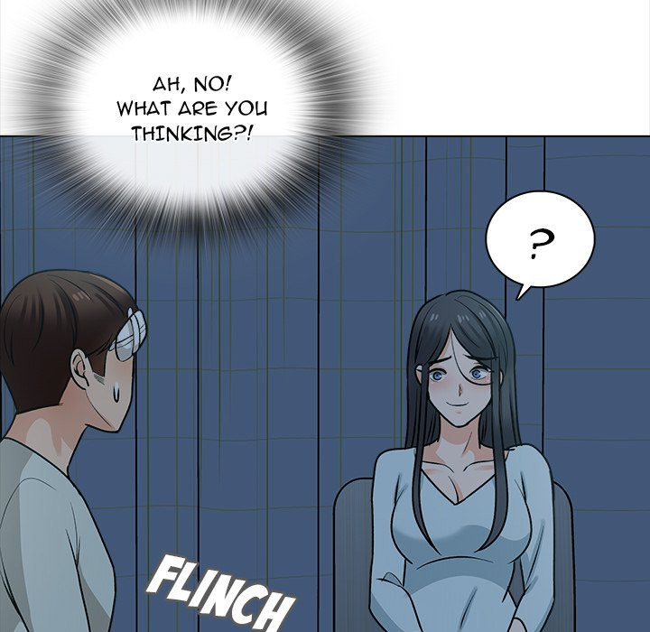 Blissville Chapter 23