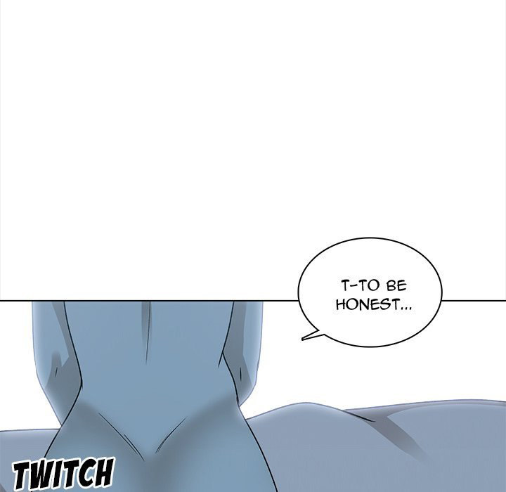 Blissville Chapter 23
