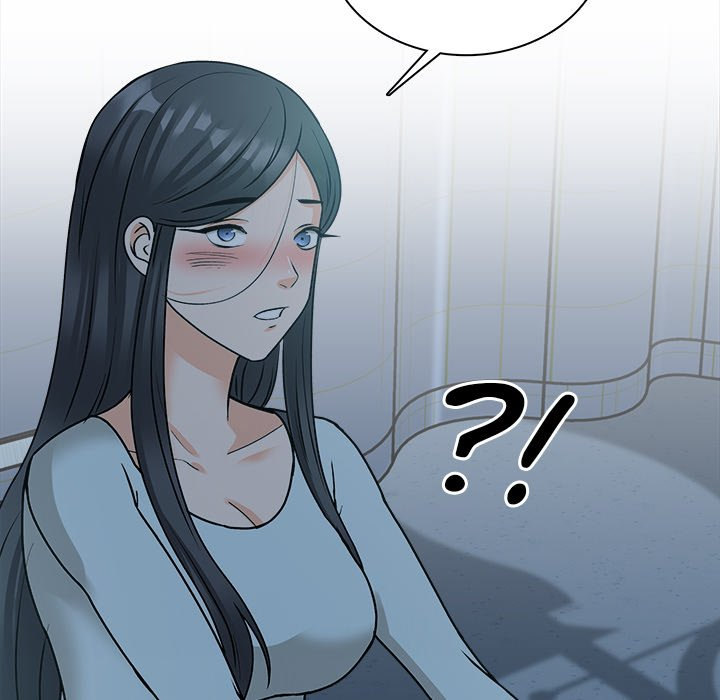 Blissville Chapter 23