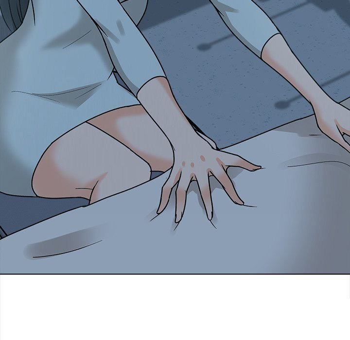 Blissville Chapter 23