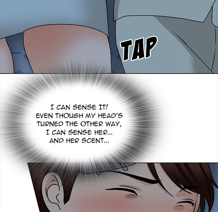 Blissville Chapter 23