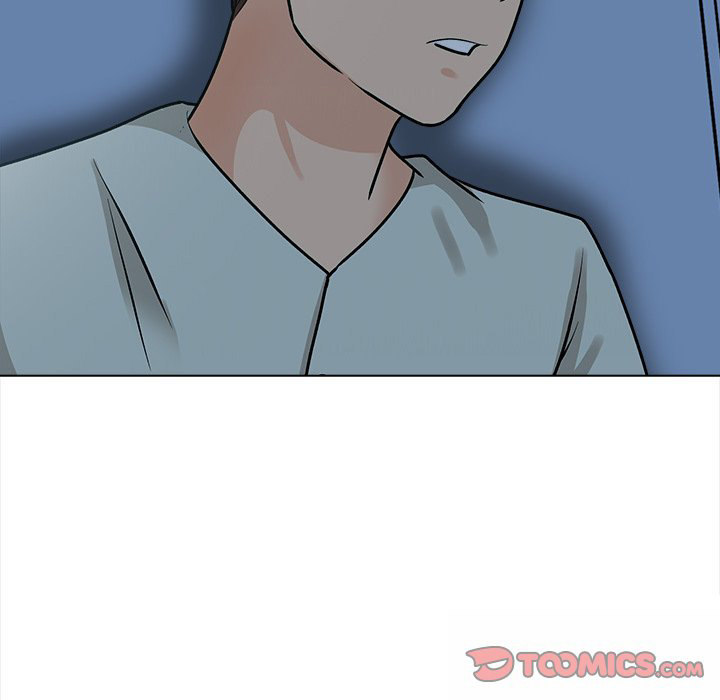 Blissville Chapter 23