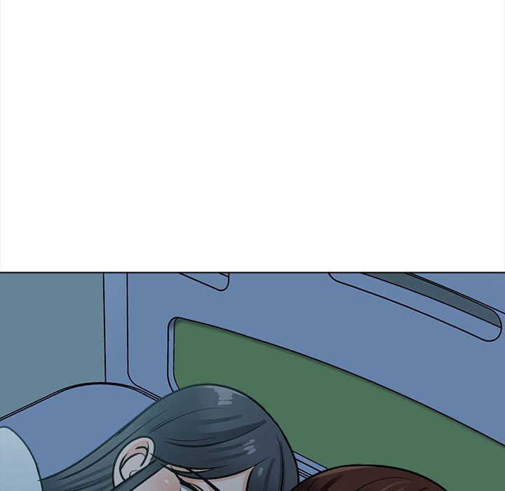 Blissville Chapter 23