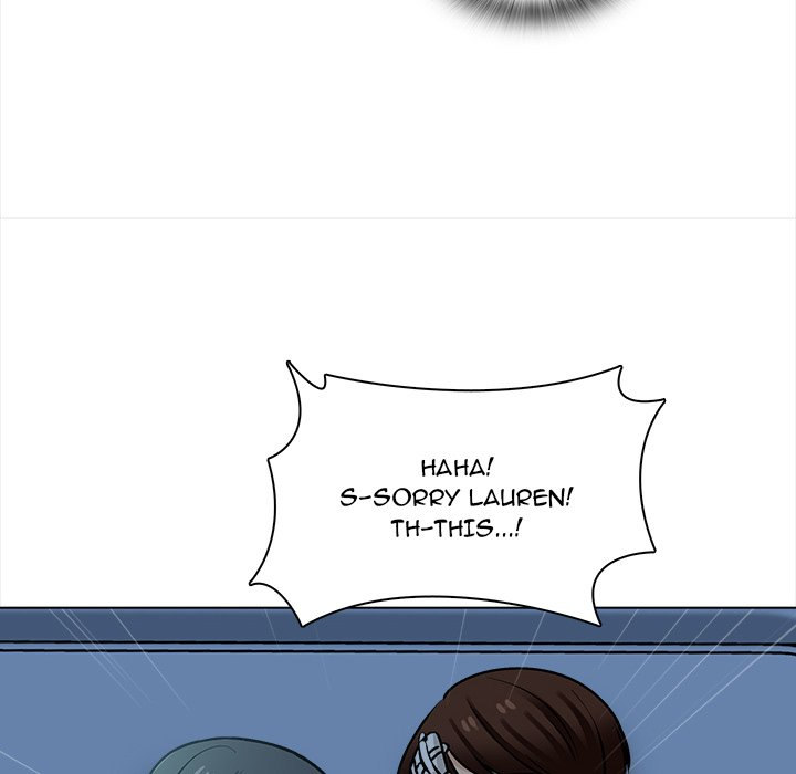 Blissville Chapter 23