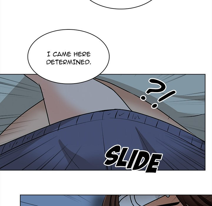 Blissville Chapter 23