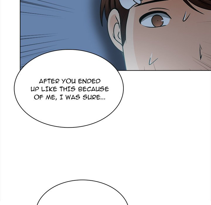 Blissville Chapter 23