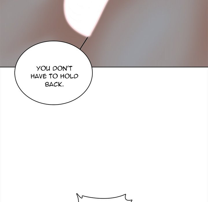 Blissville Chapter 23