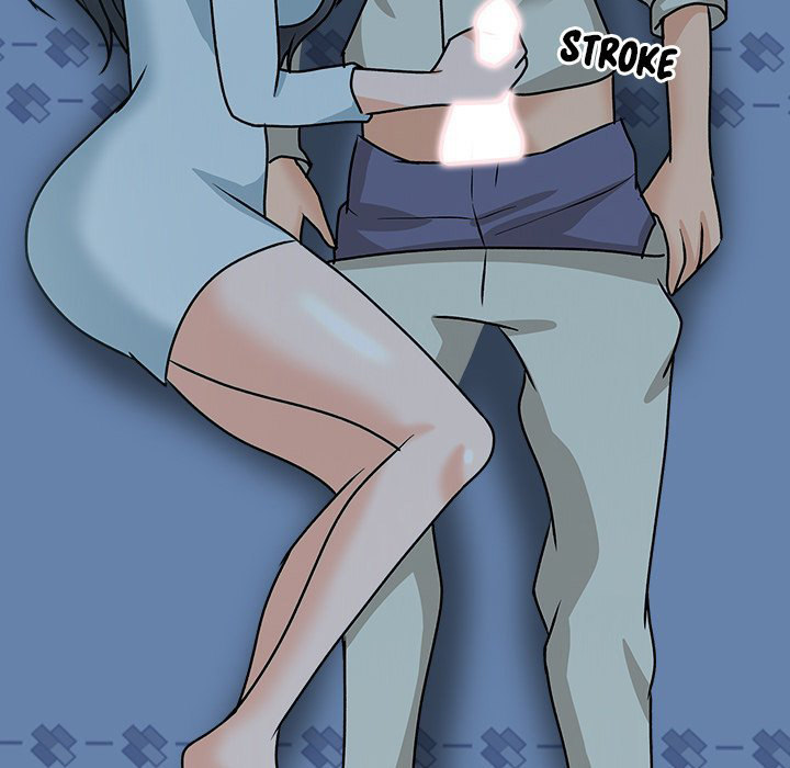 Blissville Chapter 23
