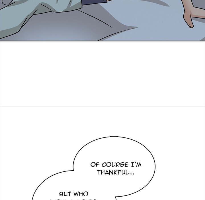 Blissville Chapter 23