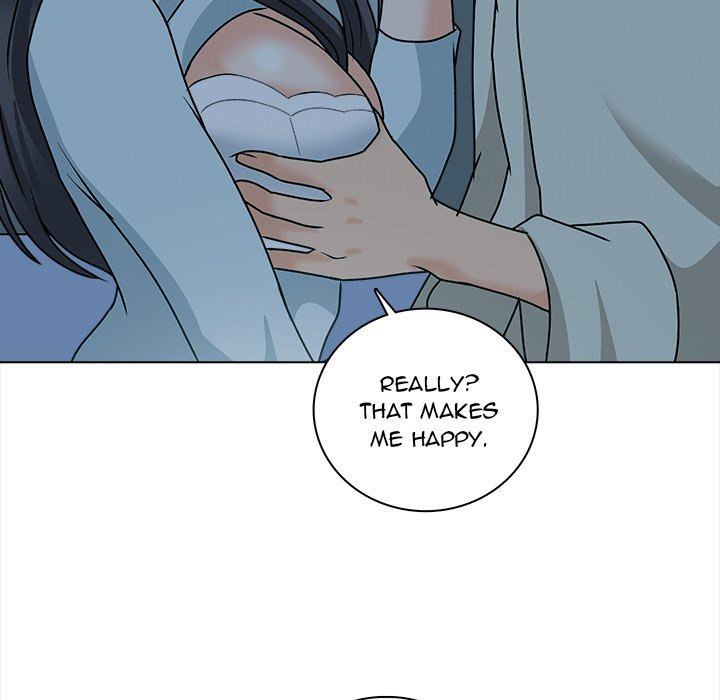 Blissville Chapter 23