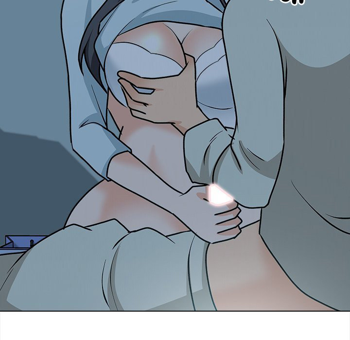 Blissville Chapter 23