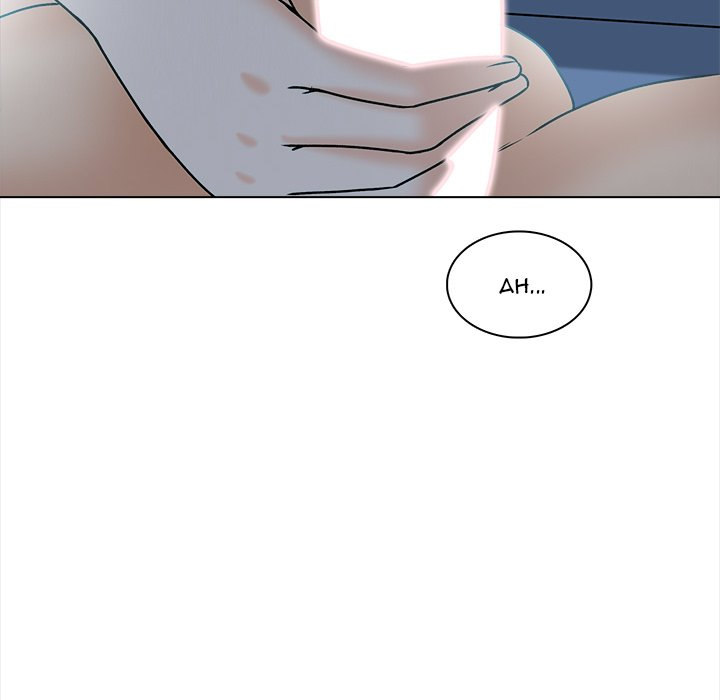 Blissville Chapter 23