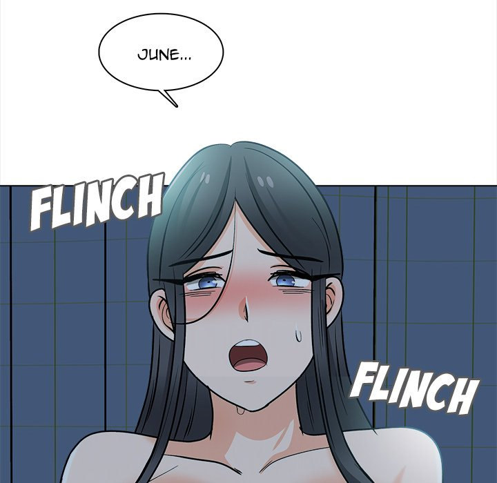 Blissville Chapter 23