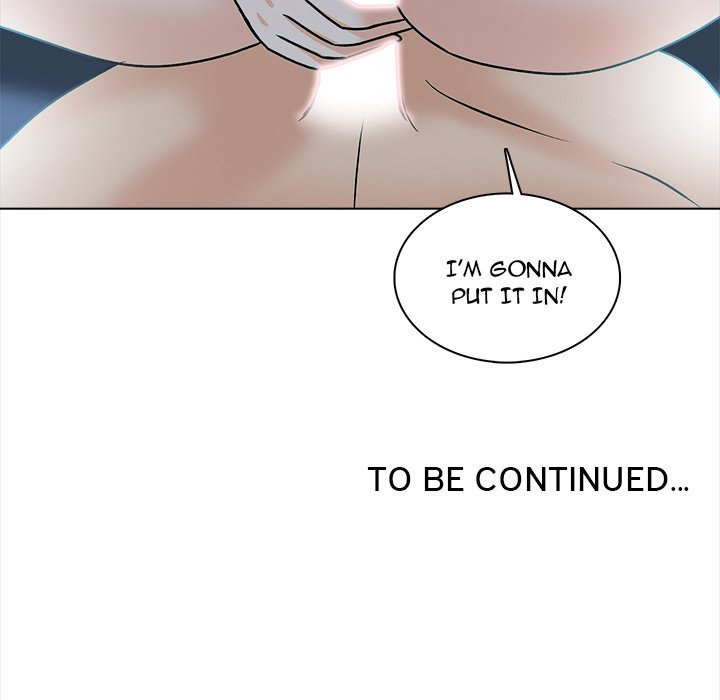 Blissville Chapter 23