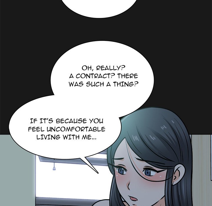 Blissville Chapter 25