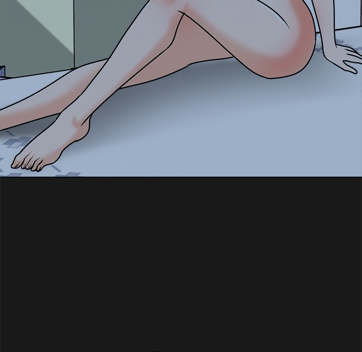 Blissville Chapter 25