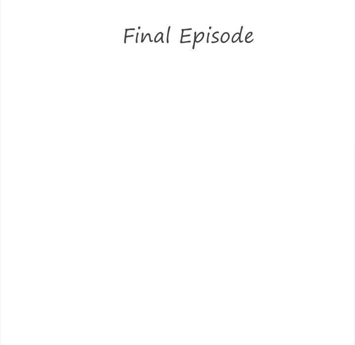Blissville Chapter 25