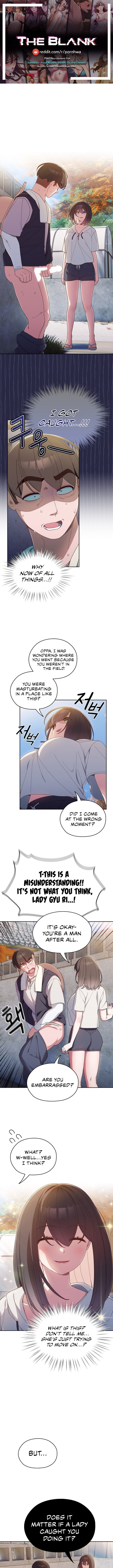Boss Give Me Your Daughter Chapter 03