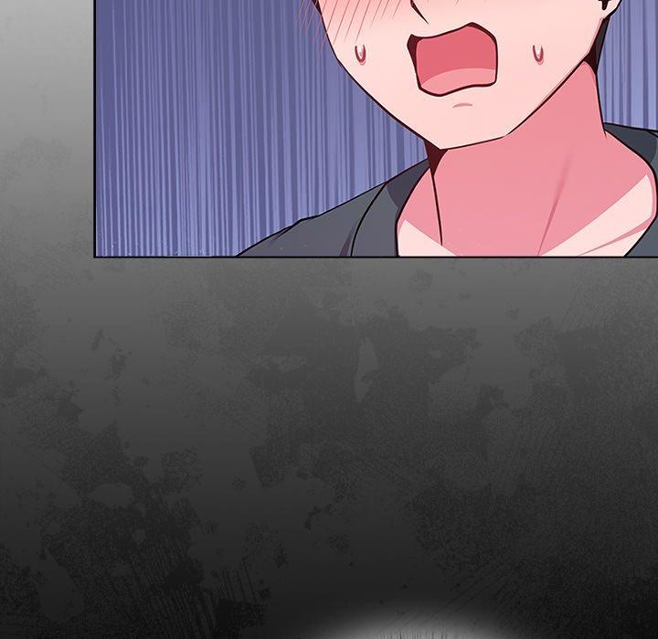 But You’re the Same Age as My Daughter?! Chapter 54