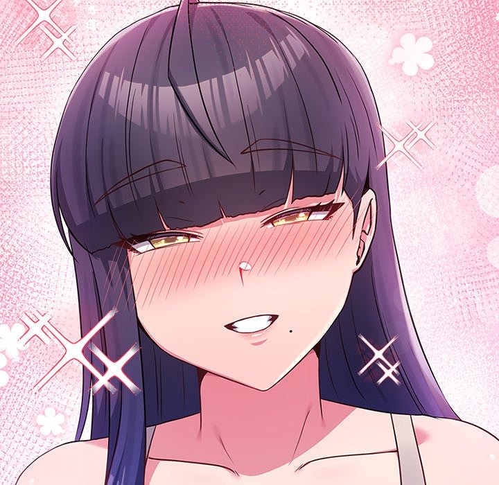 But You’re the Same Age as My Daughter?! Chapter 54