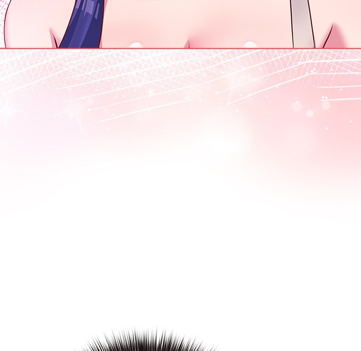 But You’re the Same Age as My Daughter?! Chapter 54