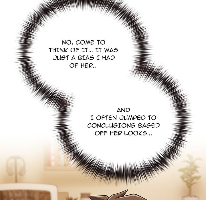 But You’re the Same Age as My Daughter?! Chapter 54