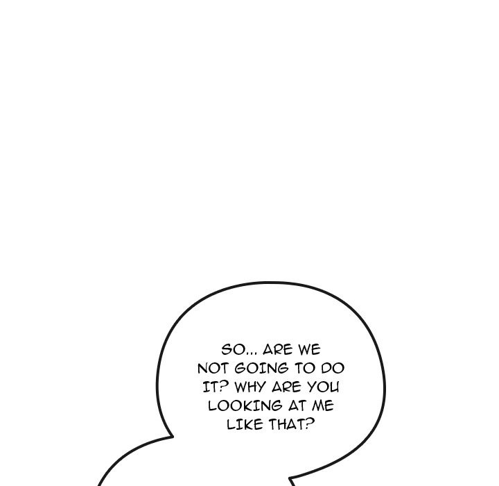 But You’re the Same Age as My Daughter?! Chapter 54