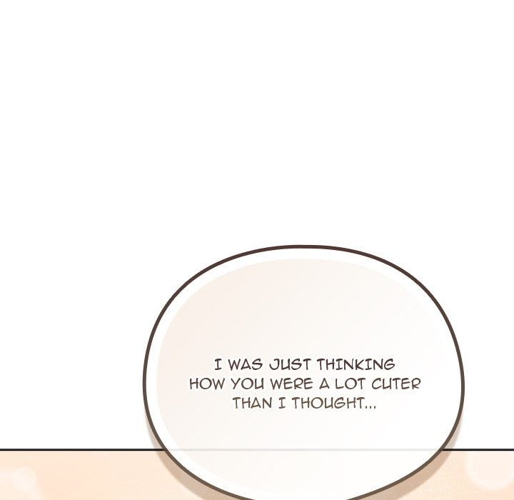 But You’re the Same Age as My Daughter?! Chapter 54