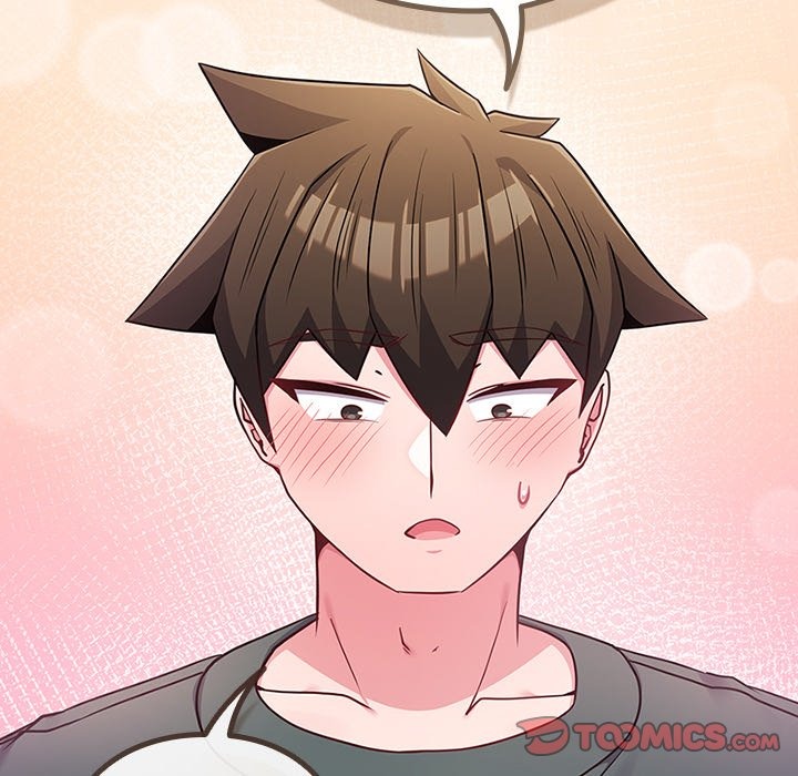 But You’re the Same Age as My Daughter?! Chapter 54