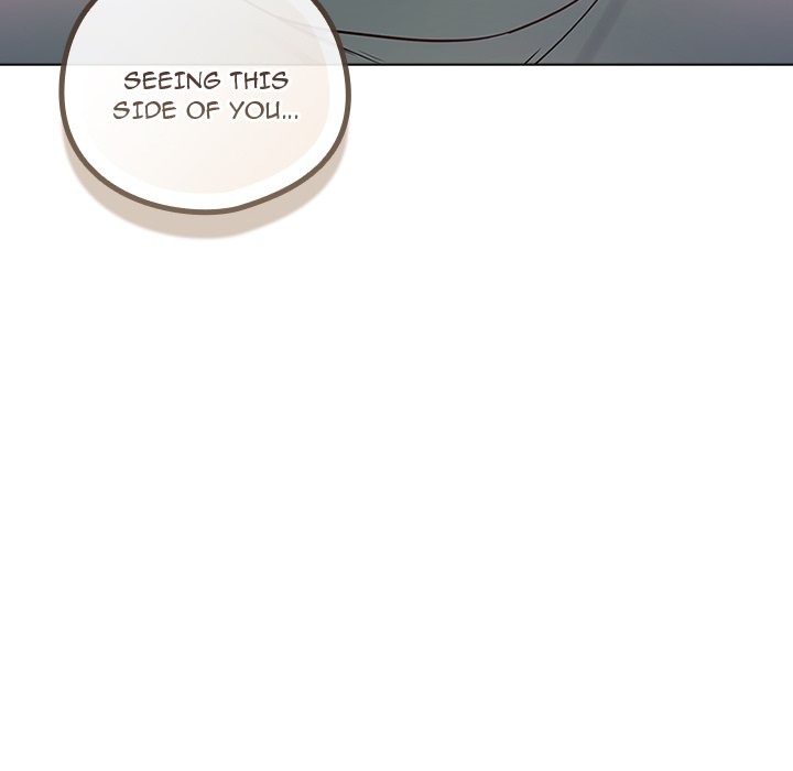 But You’re the Same Age as My Daughter?! Chapter 54