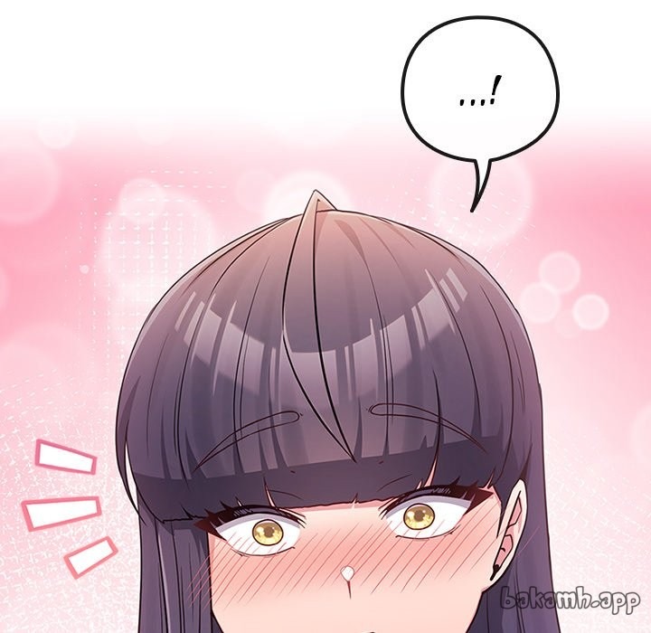 But You’re the Same Age as My Daughter?! Chapter 54