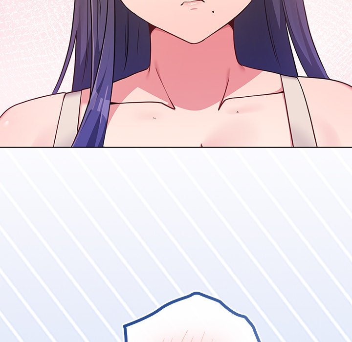 But You’re the Same Age as My Daughter?! Chapter 54