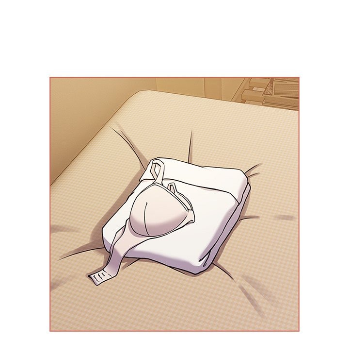 But You’re the Same Age as My Daughter?! Chapter 54