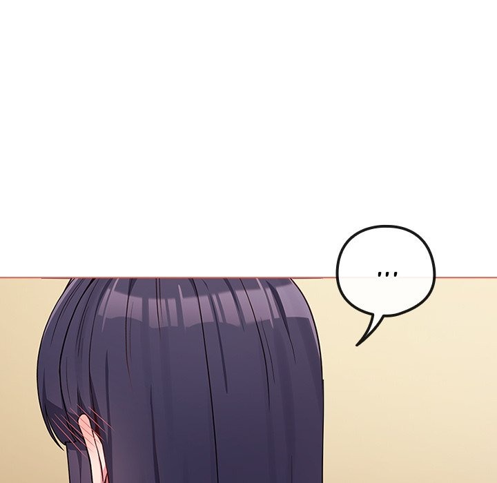 But You’re the Same Age as My Daughter?! Chapter 54