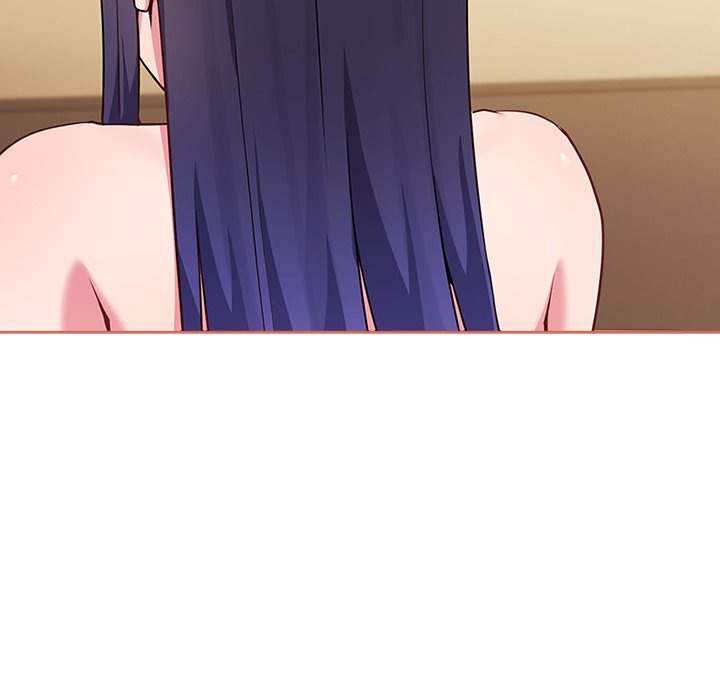 But You’re the Same Age as My Daughter?! Chapter 54