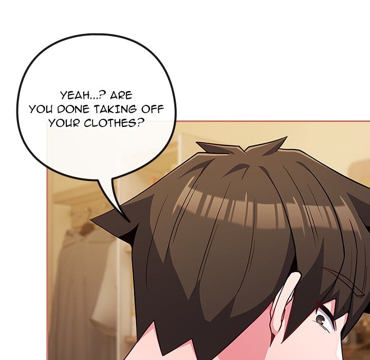 But You’re the Same Age as My Daughter?! Chapter 54