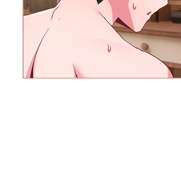 But You’re the Same Age as My Daughter?! Chapter 54