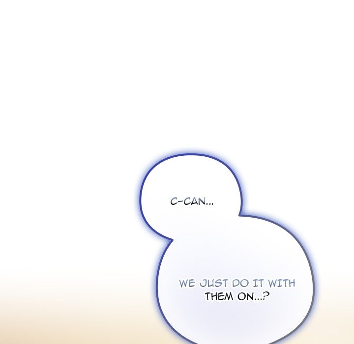 But You’re the Same Age as My Daughter?! Chapter 54