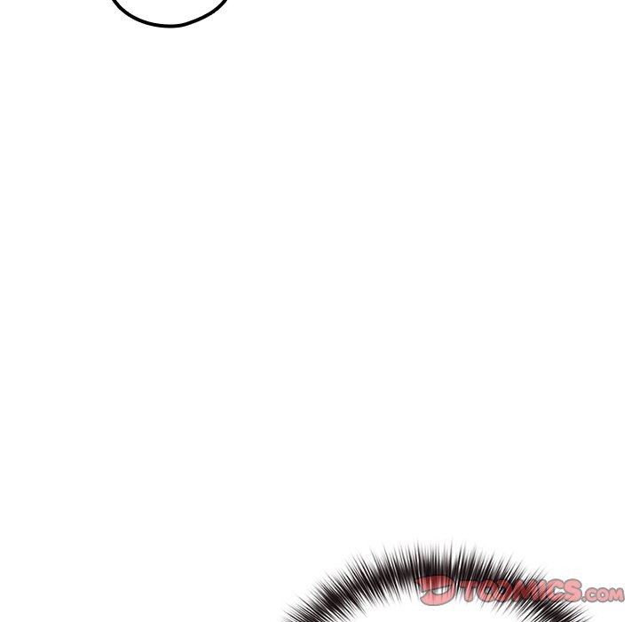 But You’re the Same Age as My Daughter?! Chapter 54