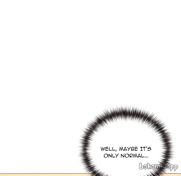 But You’re the Same Age as My Daughter?! Chapter 54