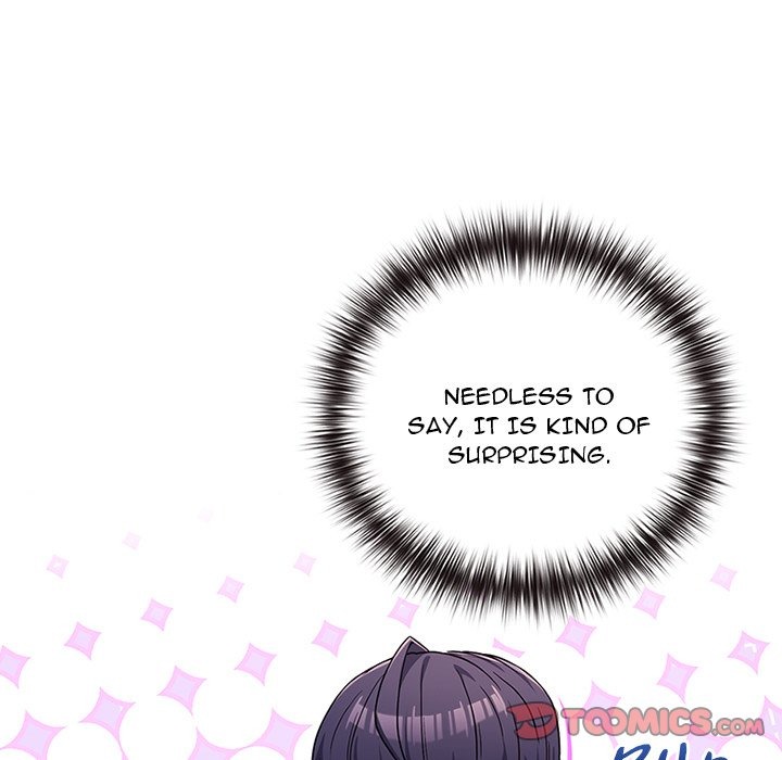 But You’re the Same Age as My Daughter?! Chapter 54