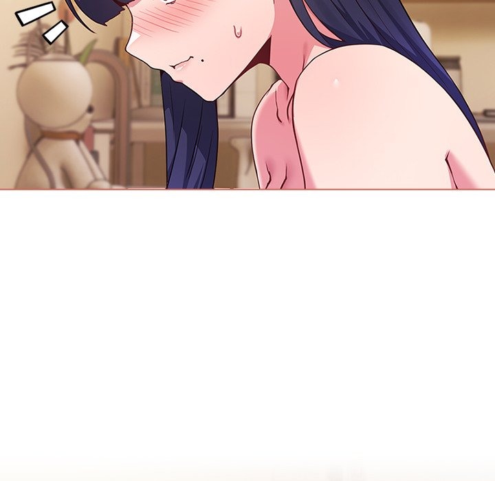 But You’re the Same Age as My Daughter?! Chapter 54