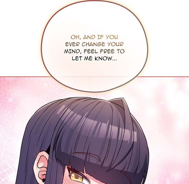 But You’re the Same Age as My Daughter?! Chapter 54