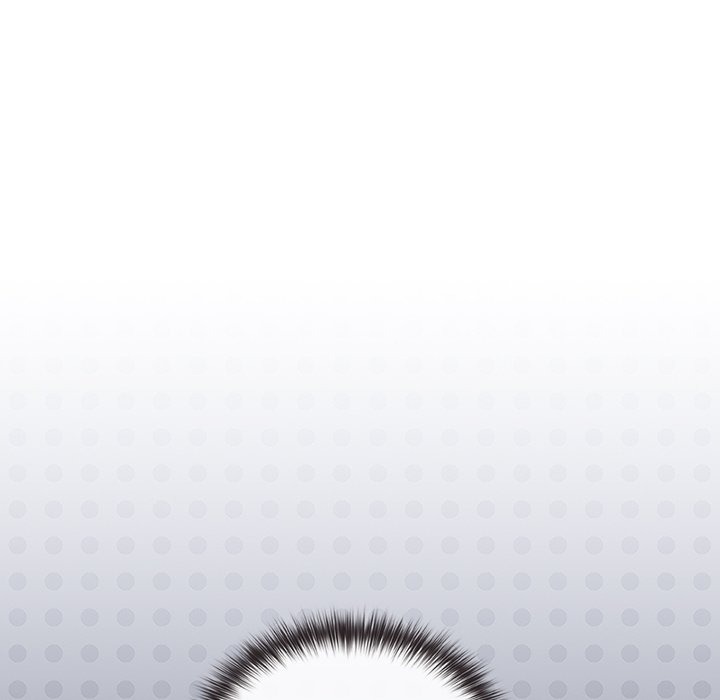 But You’re the Same Age as My Daughter?! Chapter 54