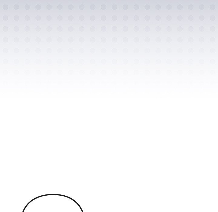 But You’re the Same Age as My Daughter?! Chapter 54