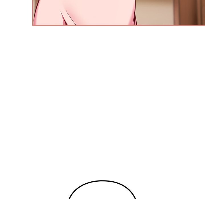 But You’re the Same Age as My Daughter?! Chapter 54